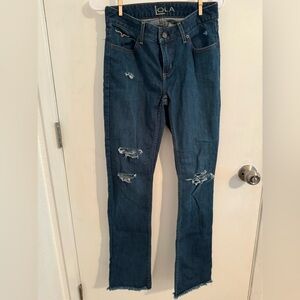 Kimes Lola Jeans